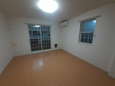 【居間・リビング】 | プロムナード醍醐