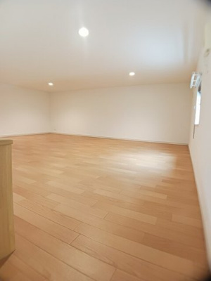 【その他】 | 橘