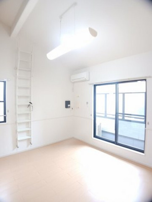 【居間・リビング】 | 橘