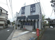 ケーハウスシモタカイドの画像