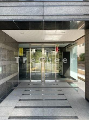 【エントランス】 | メインステージ武蔵関