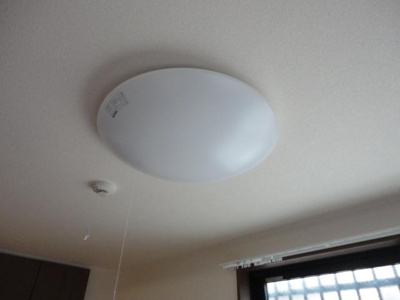 【設備】 | ルル・フルーレ | 室内設備