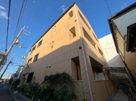 ルル・フルーレの画像