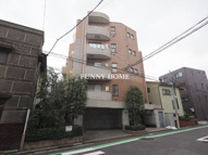 LANAI COMFORT２４の画像