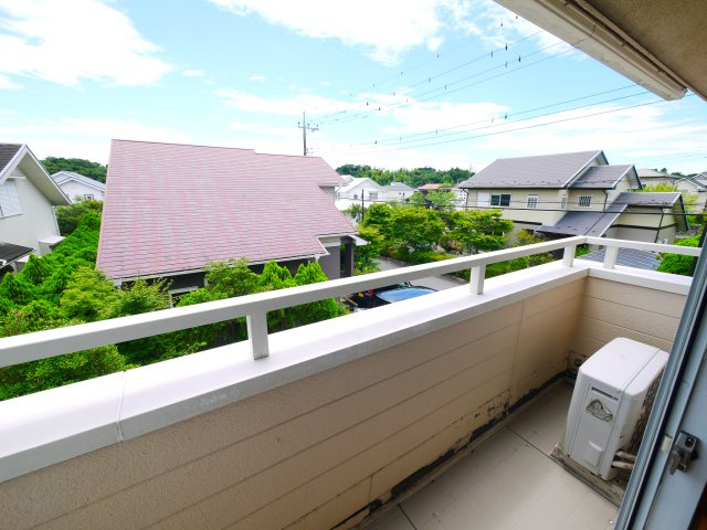 茂原市緑ヶ丘2　中古戸建の洋室|敷地約80坪３LDK 駐車2台可能  都市ガス上下水 緑ヶ丘分譲地内 スーパーせんどう徒歩約4分