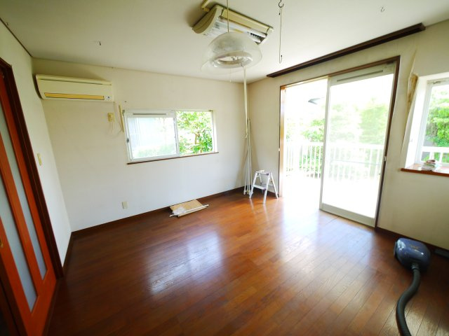 茂原市緑ヶ丘2　中古戸建のその他|敷地約80坪３LDK 駐車2台可能  都市ガス上下水 緑ヶ丘分譲地内 スーパーせんどう徒歩約4分