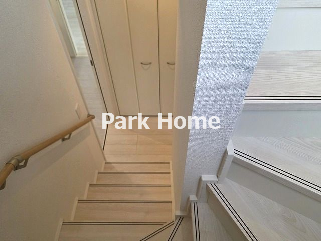 香南市野市町西野 5期1棟 新築戸建てのその他