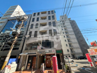 日宝タイヨービルの画像