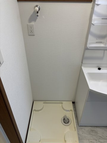 [新築]lavender Cの設備
