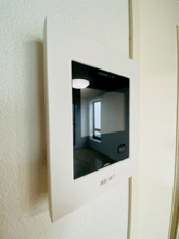 【セキュリティ】