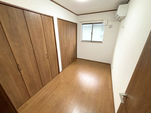 [新築]lavender の内装