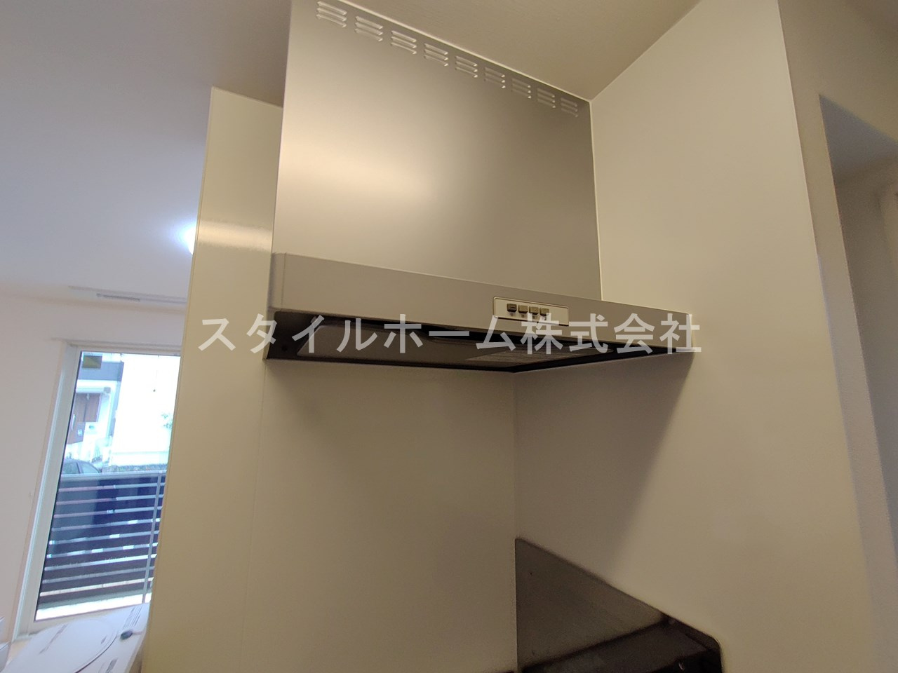 グラン　シャリオＢの設備|別部屋写真です。