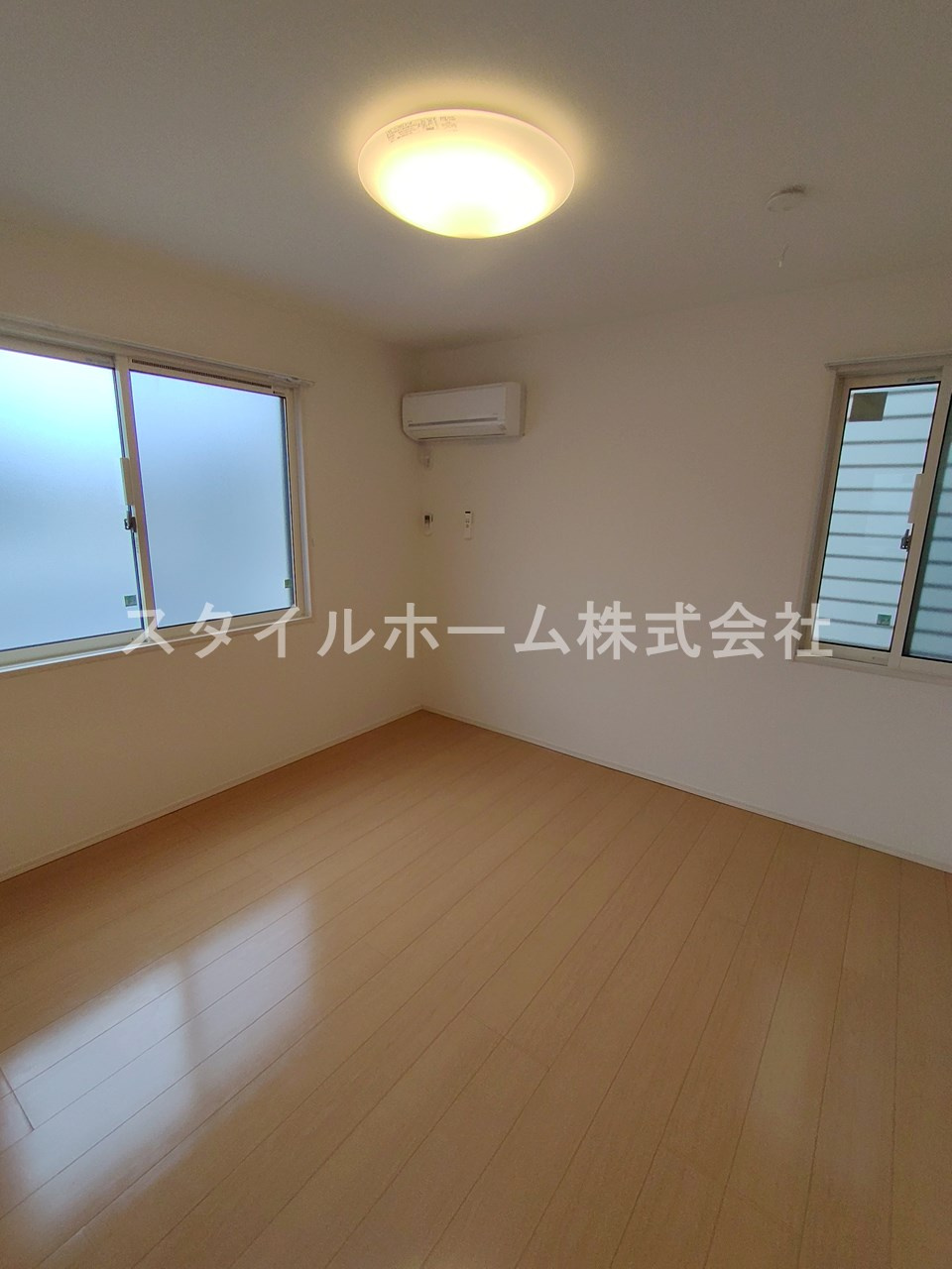 グラン　シャリオＢのその他|別部屋写真です。