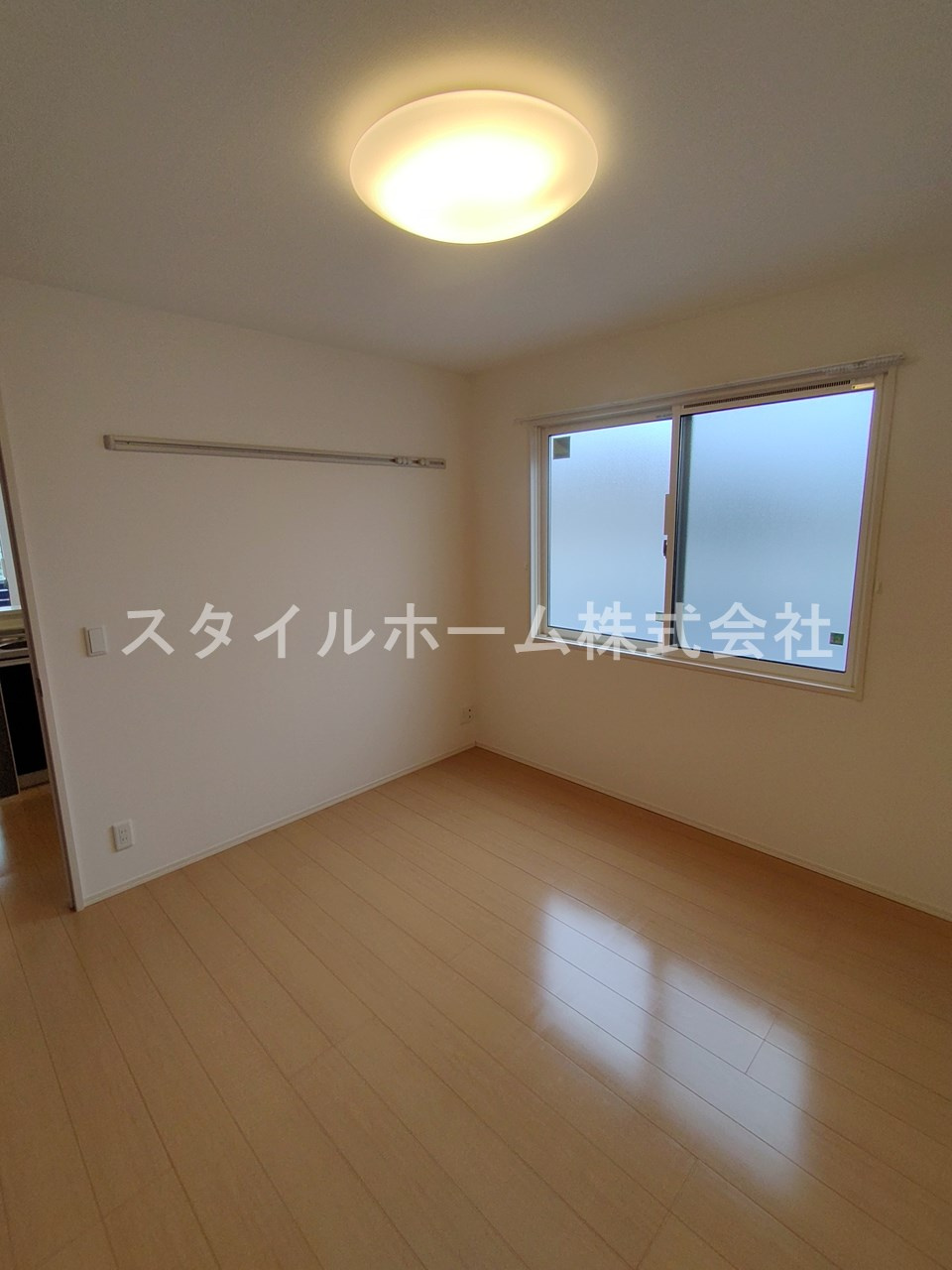 グラン　シャリオＢの内装|別部屋写真です。