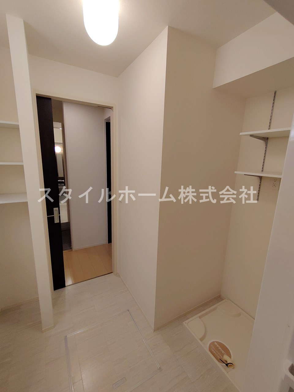 グラン　シャリオＢのその他|別部屋写真です。