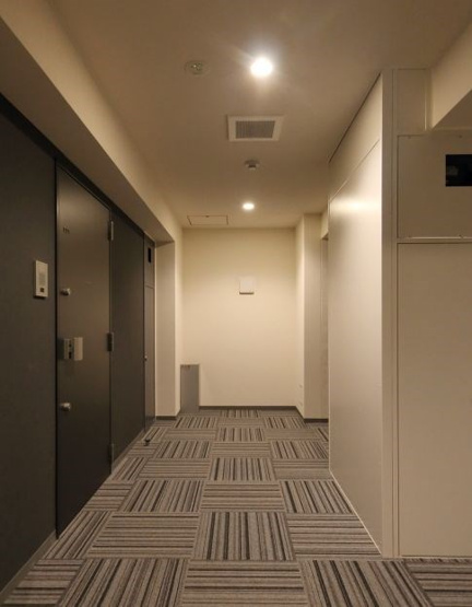 【その他】アーバネックス錦糸町