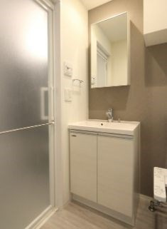 【洗面所独立】アーバネックス錦糸町