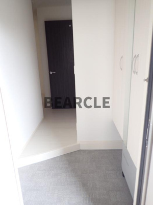 【居間・リビング】 | North Coast