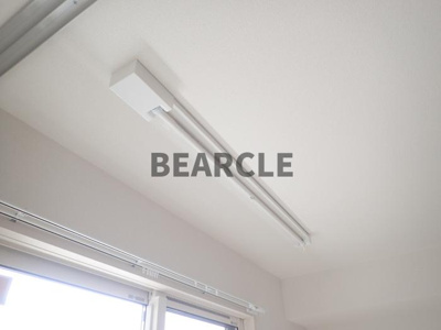 【設備】 | North Coast