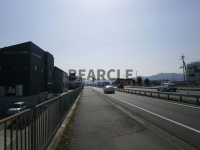 【ロビー】 | North Coast