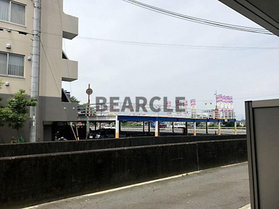 【周辺】 | North Coast