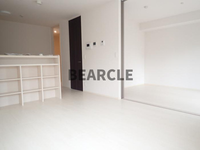 【居間・リビング】 | North Coast