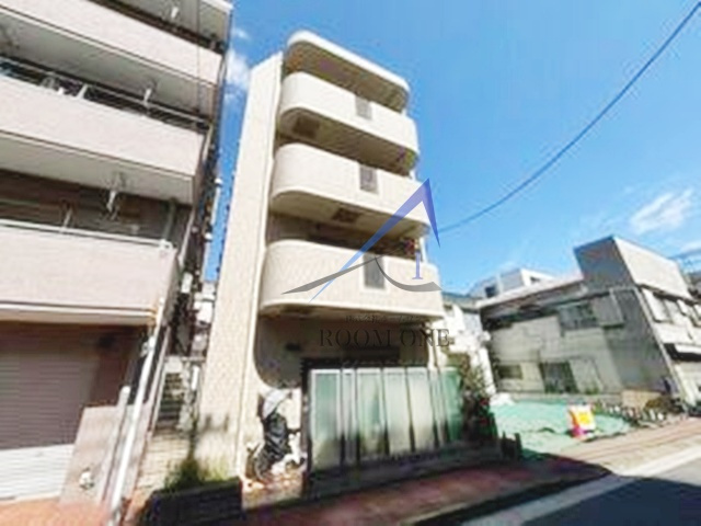 アーサクラスト海老澤