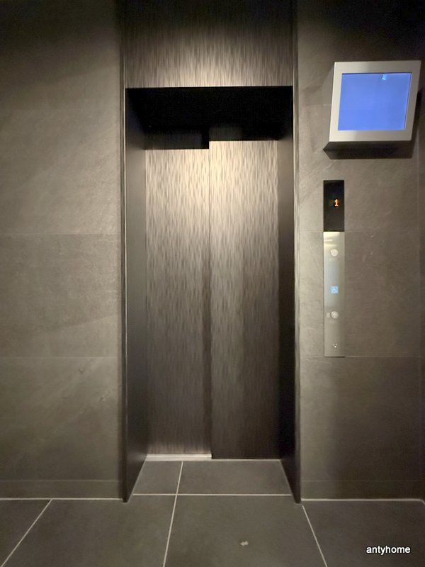 VITA荒本　仲介手数料無料の設備