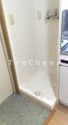 【設備】 | ファーレ落合