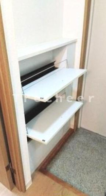 【その他】 | ファーレ落合