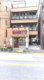 ファーレ落合の画像