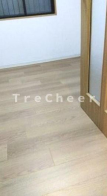 【居間・リビング】 | ファーレ落合