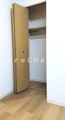 【収納】 | ファーレ落合