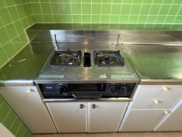 【設備】 | チョコレートヒルズ古河 | 同物件・別部屋画像