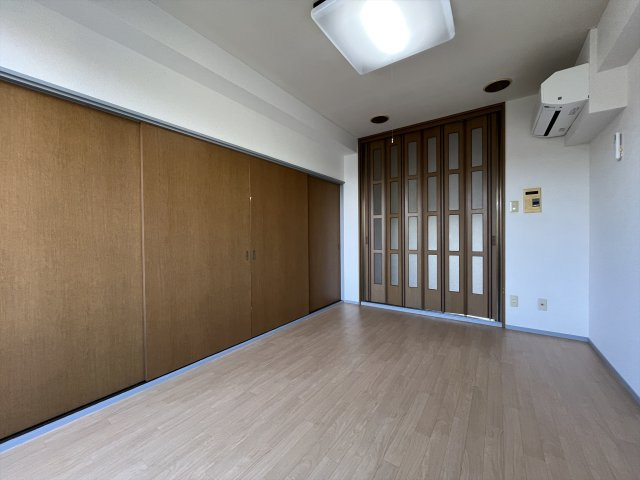 【内装】 | チョコレートヒルズ古河 | 同物件・別部屋画像