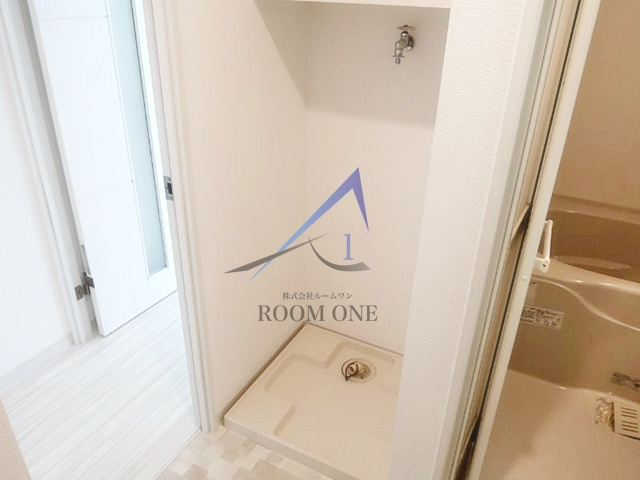 レジデンス緑のその他