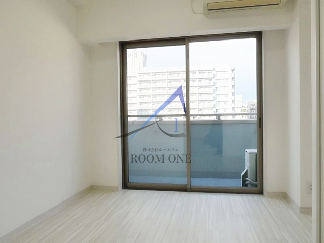 レジデンス緑のその他