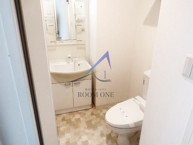 レジデンス緑のその他