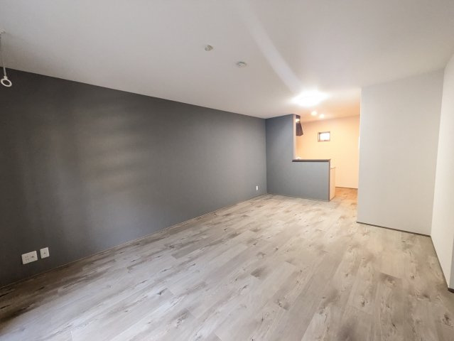 シェルコアのその他