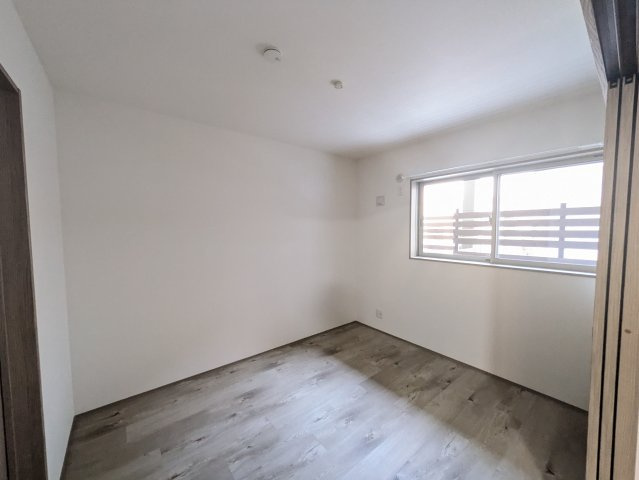 シェルコアの居間・リビング