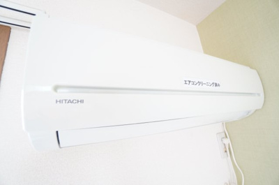 【設備】 | サニーコーポ・ハセベ | ※同物件・同タイプの写真です。