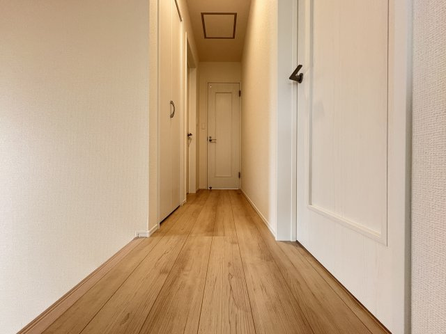 明石市西明石北町１丁目新築戸建のその他