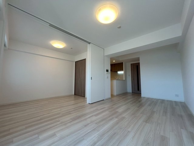 エクセレントシティ新松戸グラン