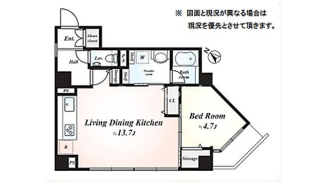 SUN麻布十番