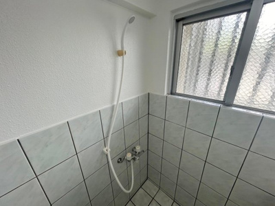 【浴室】 | 仲程アパート第2 | ※別部屋の写真です、現状優先になります。