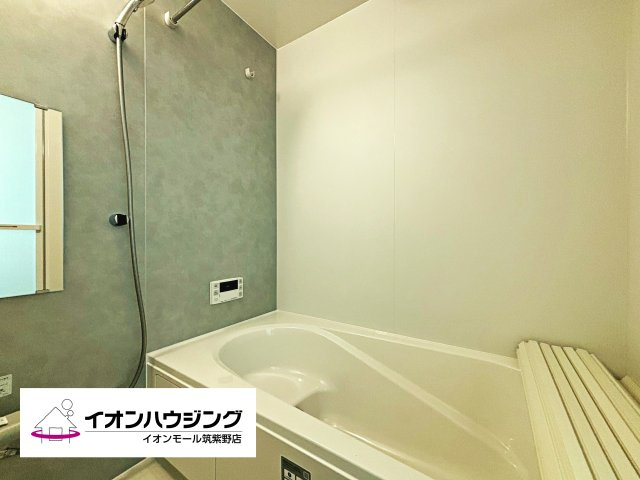 三養基郡基山町大字小倉11期４号棟