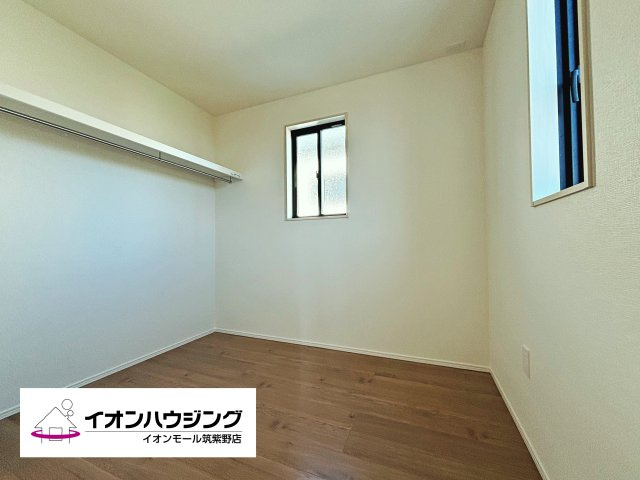 三養基郡基山町大字小倉11期４号棟