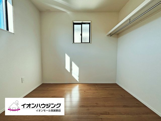 三養基郡基山町大字小倉11期４号棟