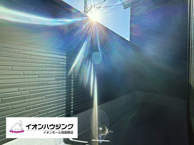 三養基郡基山町大字小倉11期４号棟