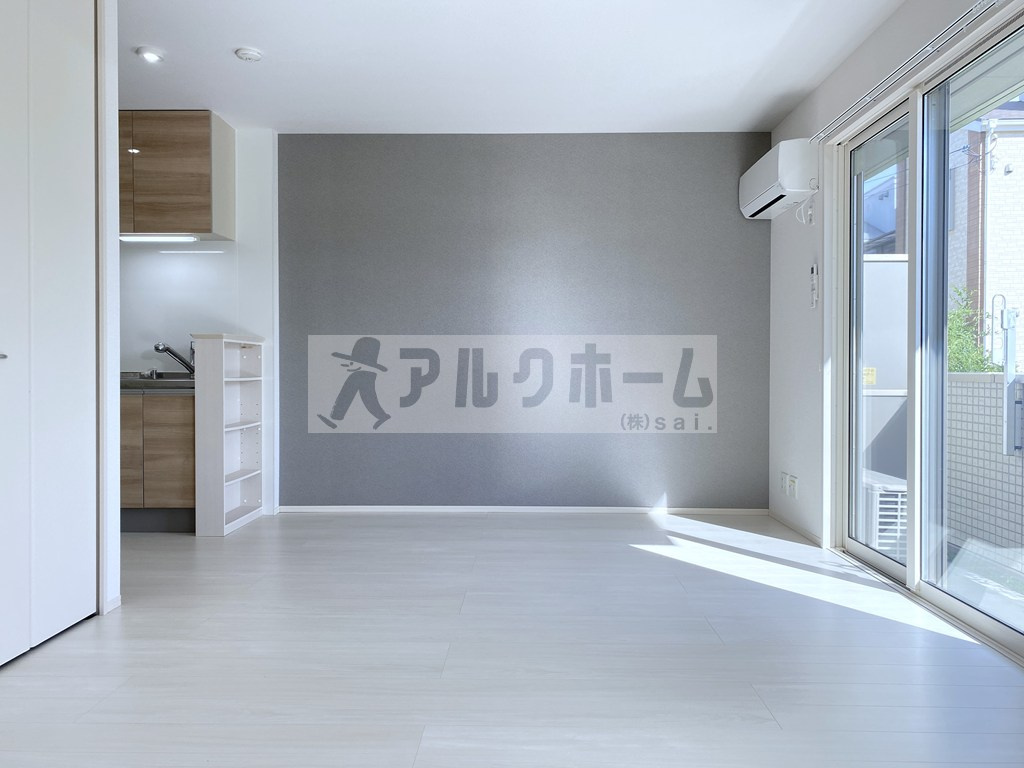 East Forest（イーストフォレスト）